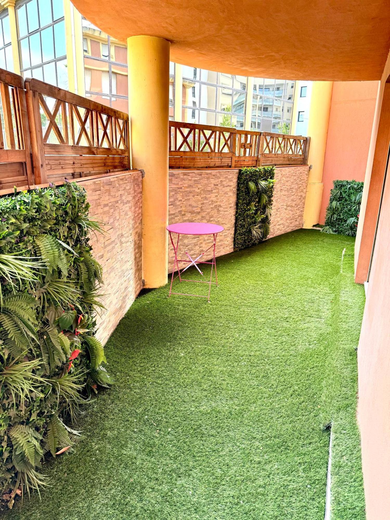 Superbe Appartement T3 Aix Aix-en-Provence Exterior foto