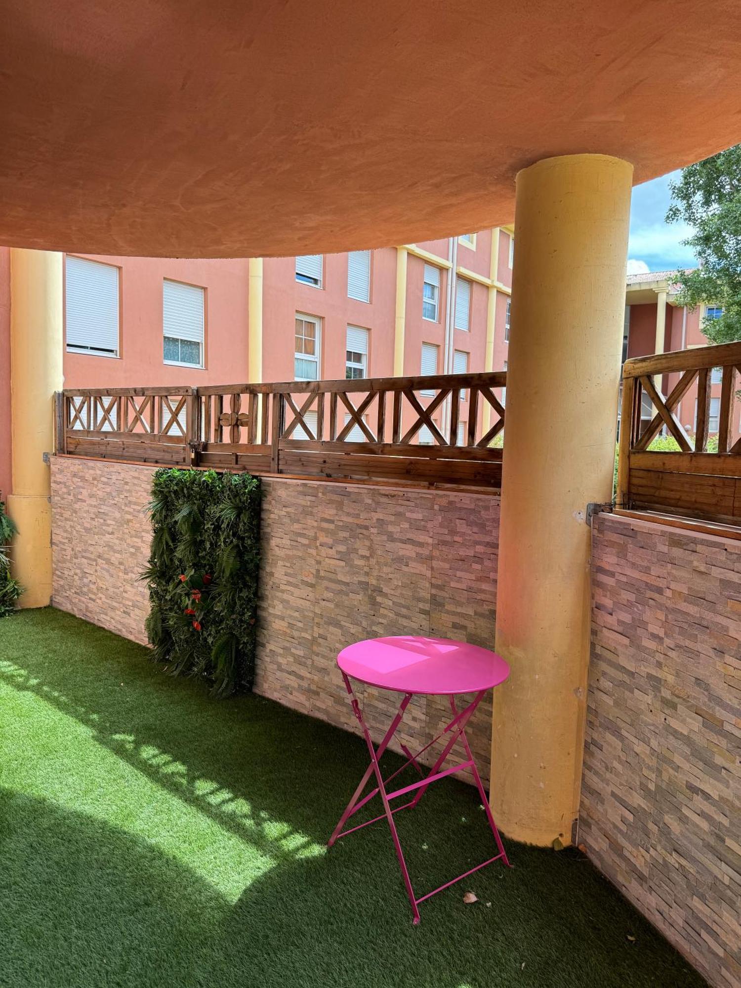 Superbe Appartement T3 Aix Aix-en-Provence Exterior foto